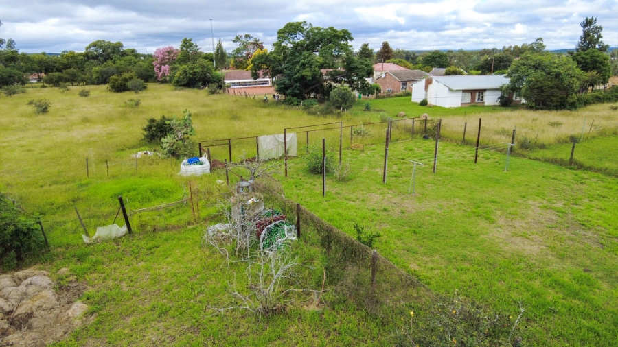 3 Bedroom Property for Sale in Fort Beaufort Eastern Cape